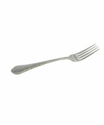 Bon Chef SBS1206 - European Dinner Fork, 8.62 inch, 18/0 stainless steel (Case of 12)
