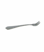Bon Chef SBS1208 - Reflections Oyster/Cocktail Fork, 5.66