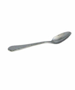 Bon Chef SBS1216 - Reflections Demitasse Spoon, 4.95