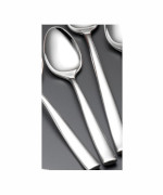 Bon Chef SBS3000 - Manhattan Teaspoon, 6-1/2