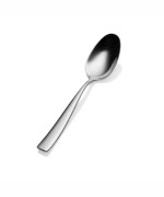 Bon Chef SBS3004 - Tablespoon/Serving Spoon, 8-1/2