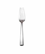 Bon Chef SBS3005 - Manhattan Dinner Fork, 8