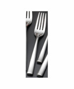 Bon Chef SBS3007 - Manhattan Salad Fork, 6-3/4