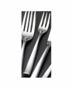 Bon Chef SBS3008 - Manhattan Oyster Fork, 5-3/8