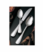 Bon Chef SBS304 - Tablespoon/Serving Spoon, 8.57