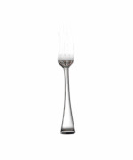 Bon Chef SBS3205 - Aspen Dinner Fork, 7-7/8