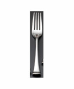 Bon Chef SBS3207 - Aspen Salad Fork, 6-3/4