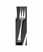 Bon Chef SBS3208 - Aspen Oyster Fork, 4.88