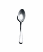 Bon Chef SBS3300 - Sombrero Teaspoon, 5.95