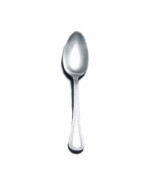 Bon Chef SBS3303 - Sombrero Soup/Dessert Spoon, 7.22