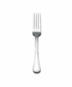 Bon Chef SBS3305 - Sombrero Dinner Fork, 7.59