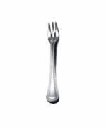 Bon Chef SBS3308 - Sombrero Oyster/Cocktail Fork, 5.61
