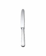 Bon Chef SBS3312 - Sombrero European Dinner Knife, 9.60