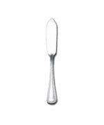 Bon Chef SBS3313 - Sombrero Butter Spreader, 6.72