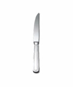 Bon Chef SBS3315 - Sombrero European Steak Knife, 9.77