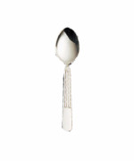 Bon Chef SBS3600 - Apollo Teaspoon, 5.98