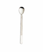 Bon Chef SBS3602 - Apollo Ice Teaspoon, 8.70