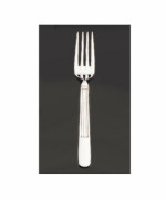 Bon Chef SBS3606 - Apollo Euro Dinner Fork, 8.54