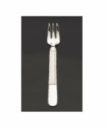 Bon Chef SBS3608 - Apollo Oyster Fork, 5.28