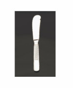 Bon Chef SBS3613 - Apollo Butter Knife, 6.77