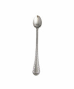 Bon Chef SBS402 - Amore Ice Teaspoon, 7.37