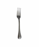 Bon Chef SBS405 - Amore Dinner Fork, 7.59