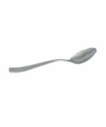Bon Chef SBS5103 - Soup/Dessert Spoon, 7