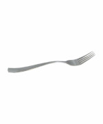 Bon Chef SBS5105 - Scholastic Reg. Dinner Fork, 7-3/8