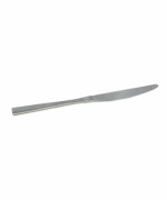 Bon Chef SBS5111 - Scholastic Dinner Knife, 8-7/8