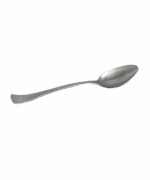 Bon Chef SBS5203 - Scholastic Soup/Dessert Spoon, 7