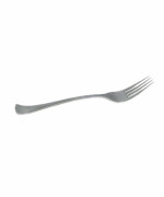 Bon Chef SBS5205 - Scholastic Reg. Dinner Fork, 7-3/8