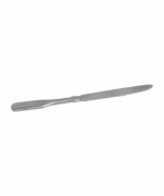 Bon Chef SBS5311 - Liberty Scholastic Dinner Knife, 8-7/8