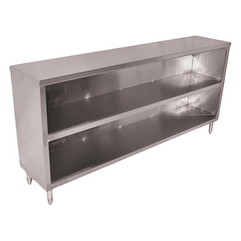 Dish Cabinets