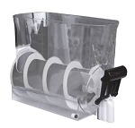 Bunn 34673.0000 - Hopper Kit, for Ultra models