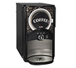 Beverage Dispensers