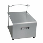 Bunn 35976.0003 - Airpot Booster, Infusion Series, tall