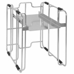 Bunn 50845.0000 - Dispenser Booster, use with TDO-N 3.5 39800.0065 & TDO-N 2.0 39800.0066