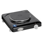 Cadco KR-1 - Hot Plate, electric, 11-1/2