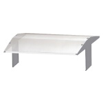 Cadco SGJ-2 - Sneeze Guard, 46