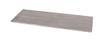 Cal-Mil 1435-1232-110 - Aspen Shelf, 12