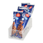 Cal-Mil 22312-2-12 - Box, 6