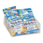 Cal-Mil 22313-2-12 - Box, 6
