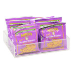 Cal-Mil 22314-2-12 - Box, 6