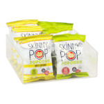 Cal-Mil 22317-4-12 - Box, 12
