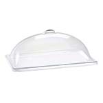 Cal-Mil 321-12 - Display Cover, 12