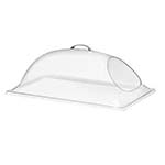 Cal-Mil 322-12 - Display Cover, 12