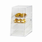 Cal-Mil 1012 - U-Build Display Case, 13-1/2