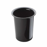 Cal-Mil 1017-13 - Cutlery Cylinder, 5-1/2