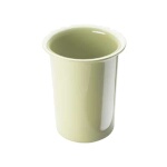 Cal-Mil 1017-63 - Cutlery Cylinder, 5-1/2