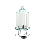 Cal-Mil 1111 - Beverage Dispenser, 2 gallon capacity, 10